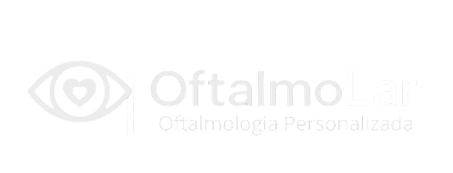 OftalmoLar